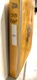 JCB  SERVICE MANUAL ROBOT 185,1105  PART#9803/8510
