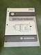 International Eaton RTLO-14618 16618 18 Speed Tramsmission Manual CTS-5206