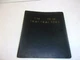 INTERNATIONAL T14 TD14 CRAWLER TRACTOR PARTS CATALOG TC25-B HARVESTER BINDER