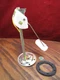 Frekans Fuel Float switch sensor with Gasket MF-285 Massey Fergusson 285 tractor
