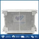 Controller 7835-26-2003 7835-26-2002 7835-26-2000 For Komatsu PC300-7 PC340LC-7K