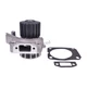 Water Pump 1285-1203 12851203 for Deutz Engine F2M1008 F2M1008F F3M1008 F3M1008F