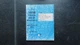 Ford 600-8000 Series Medium/Heavy Duty Truck Shop Manual Vol E Engine 1988