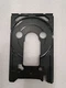 SAMSUNG   DVD TRAY Replacement-model #SDG-605 ver. A  For ORIGINAL XBOX.