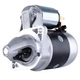 STARTER FITS CUB CADET TRACTOR 1512 1572 1772 1782 2182 782 M2T42381 19837-63010