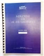 Berco Model RPYS1500 / RPYS/L1500 Surface Grinder Manual