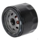 Oil Filter For Cub Cadet XT1-46 XT2 XT1 7000 Series Kohler 22HP Motors Tractors