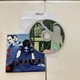 Third Eye Blind - Stuff CD No Case No Tracking #B837