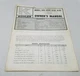 Kohler Owners Manual Engine Model K91, K141, K161, K181