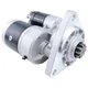 12V Starter Motor 9142780 443115142780 for Belarus 80 250AS 425A MTZ 550 590 800