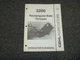Gehl 3200 Bale Thrower Operator Maintenance Service Repair Manual 904782