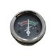 Gauge 8M7892 Fits Caterpillar G3408C G3412 G3412C G342C G343 G353D IT12 SR TH48