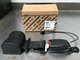 New Holland Skid Steer Seat Belt L213 L218 L220 L221 L223 #84174263 / 48151988
