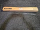 Bobcat 7251264 Windshield Wiper Arm & Wiper Blade For Track Loaders T450, T550