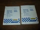 New Holland T4020 T4030 Tractor Standard Steer Electrical Wiring Diagrams Manual