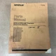 CAT Caterpillar D7H II PARTS MANUAL BOOK CATALOG LIST TRACTOR, 5BF 4FG4000-LAST