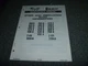 Raygo 404B 410A 420A 420B 450A 420C Steer Pivot Maintenance Service Manual xz