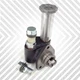 New Fuel Supply Pump For Isuzu 6BB1 6BF1 4BB1 4BA1 Diesel Engine