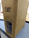 CAT Caterpillar 631D TRACTOR SCRAPER Service manual  
