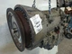 2009 Allison 3000 Transmission With PTO Gear  (11864096
