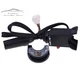 Switch Transmission Selection 549-00004 for Doosan Daewoo MEGA 250-III/300-III