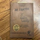 CAT Caterpillar D8 PARTS MANUAL BOOK CATALOG TRACTOR BULLDOZER GUIDE sn 8R1-9999