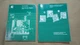 Cummins B3.9 Series Engines Parts Catalog B3.9 B5.9 Operation & Maintenance Book