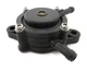 FUEL PUMP fit Kohler KT715 KT725 KT730 KT735 KT740 KT745 LV625 LV675 LV680 Motor