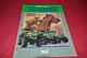 Deutz Allis Chalmers 9150 9170 9190 Tractor Dealer's Brochure YABE18 ver2