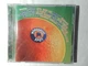 CD Wonderful spot 1998 ARETHA FRANKLIN BABYBIRD BRAN VAN 3000 SPECIALS CURVE 