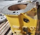 CAT 6P-1267 Case Assembly Caterpillar 6P1267 - Wheel Tractor 631D 633D 637D 639D