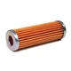 Genuine OEM Kubota Fuel Filter fits G6200, G6200H, GL-3500, GL-4500S Tractor Gas