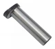 Dog axle of Tractor Belarus 400/410/420AS/420AN/T40
