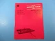 John Deere Operators Manual OM-A18296 F950 Series Roller Harrows Issue B2 M5206