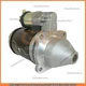 2873A101 2873A013 2873B058 12V 10T Starter Motor for Perkins 504-2 504-2T
