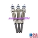Glow Plug for Mitsubishi MT210 MT1401 MT1601 MT260D MT1801 MT2001 MT2201D MT2501