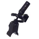 Column Switch 11171772 for Volvo L90E L70E L60E L220E L180E L150E L120E L110E