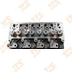 B3.3 Cylinder head Assembly For Cummins QSB3.3 Engine New