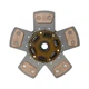 Clutch Disc fits Case 430 500B 530 600 600B 630 640 310E 310F 310G 430 G45791