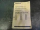 Caterpillar CAT 416C 426C 428C 436C 438C Backhoe Operation Maintenance Manual