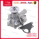 NEW Water Pump 145017950 for Ford New Holland TC48 TC55 TC45 TC45A TC45D TC45DA