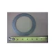 Disc D50083 Fits Case 480ELL 480F 480FLL 480LL 580C 580D 580E 580F 580G 580K