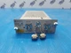 Anritsu MP0111A 156M / 622M Optical Test Module For MP1570A Analyzer