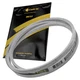 Caltric Drive Belt For John Deere LX172 LX173 LX176 LX178 LX186 LX188 M110367