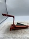 REAR HANDLE HOUSING FOR ECHO CHAINSAW CS-452VL Oem