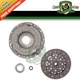 K32430N-KIT 9" Clutch Kit for Kubota L30, L35, L2850, L2950, L3450, L3650