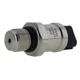 Pressure Sensor 4436271 for Hitachi Excavator EX200-2 EX200-3 EX200-5 ZAX270