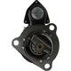 24V Starter Waukesha F-817G Gas Case Wheel Loaders W14 W14H 336 Delco 1113486