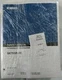 2005 KOBELCO HYDRAULIC EXCAVATOR SK70SR-1E PARTS MANUAL 