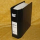 RENR1320 Caterpillar C-10 C-12 Truck Engine Factory Service Repair Shop Manual
